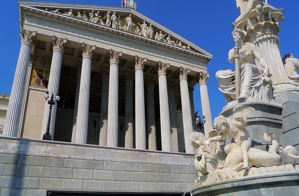 Austrijske socijaldemokrate: Šokantne slike iz Srbije, Vučićev jedini odgovor - nasilje