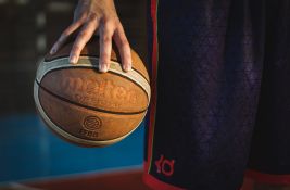 FIBA otvorila još dva postupka zbog nameštanja utakmica: Na 