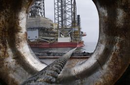 Putniković: Srbija kasni sa izgradnjom skladišta za naftu, ali dobro je što se radi na tome