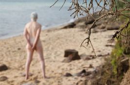 Nudisti u Španiji pokreću kampanju: Osećaju se ugroženo, na plažama previše obučenih