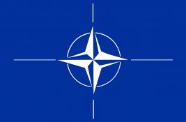 NATO pojačava snage u istočnoj Evropi