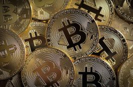  Cena bitkoina skočila nakon Bajdenove direktive o kriptovalutama 