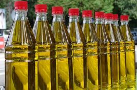  Severna Makedonija ograničila izvoz žitarica, brašna, suncokreta i ulja 