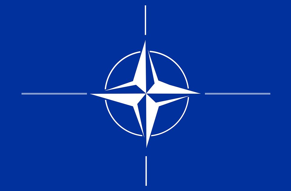 NATO pojačava snage u istočnoj Evropi