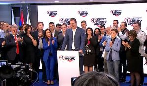 Strani mediji o izborima u Srbiji: Jedinstveni slučaj da će skupština biti bez opozicije