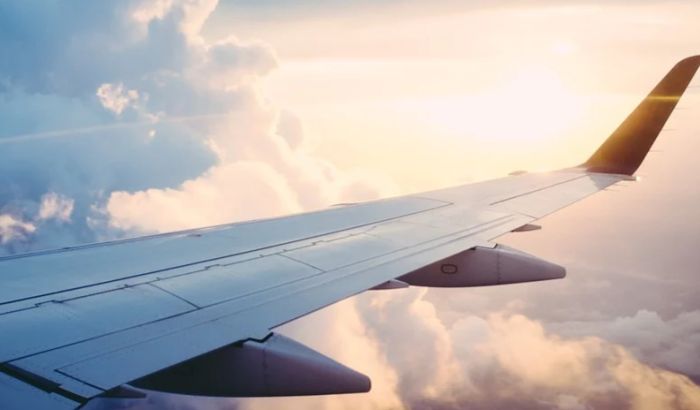 Avio-kompanije zbog otkazivanja letova ostaju bez novca, traže pomoć vlada širom sveta