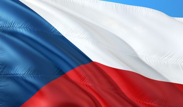 U Češkoj vanredno stanje produženo do 30. aprila, Vlada tražila do 11. maja