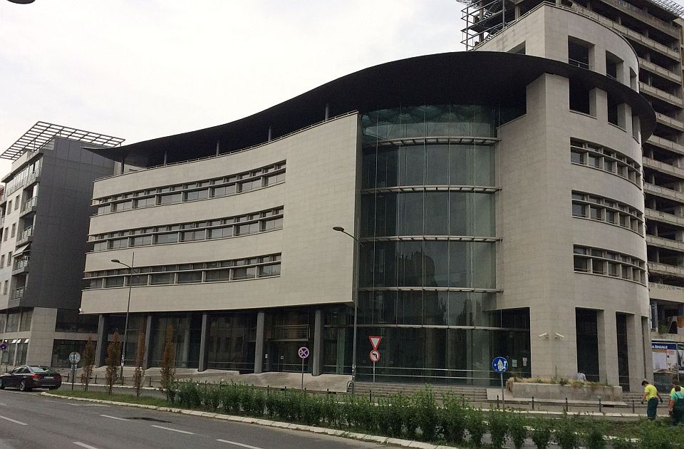 Posle 12 godina presuda za novosadsku Metals banku: Šestoro osuđeno na ukupno 11 godina zatvora