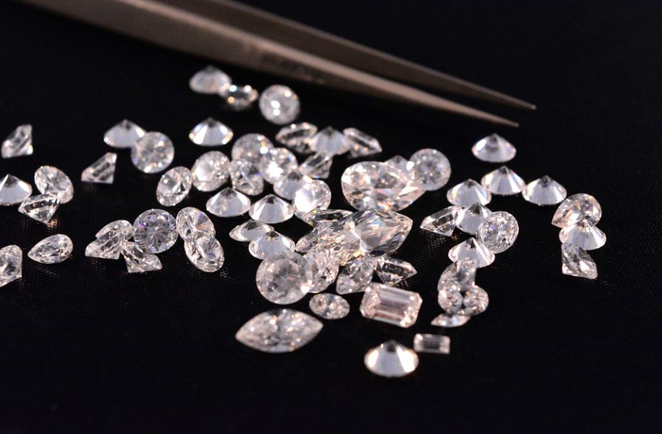 G7 uvodi direktnu zabranu ruskih dijamanata od 1. januara
