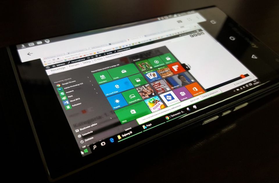 Microsoft će korisnicima Windows 10 ponuditi plaćena bezbednosna ažuriranja
