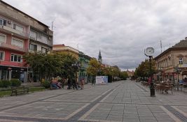 Sombor rekorder po broju dodeljenih seoskih kuća: 
