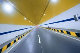 VIDEO: Ovo je najduži drumski tunel na svetu