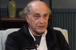 Brajoviću uručena nagrada Ernest na Somborskom filmskom festivalu