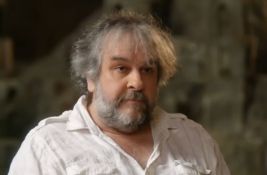Piter Džekson će dobiti počasnu Zlatnu palmu na Filmskom festivalu u Kanu