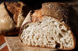 Ovo su trikovi kako da vam hleb ostane svež danima