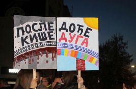 Subota u Novom Sadu: Prikupljanje donacija za posmatrače na izborima u Kuli, akcija za napuštene životinje