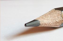 Izložba crteža Jasne Gulan Ružić od ponedeljka u Galeriji SULUV