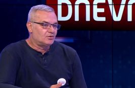 Petković (Ne damo Jadar): Vlast se plaši poljoprivrednika, da pošalju batinaše - uzvratili bi im
