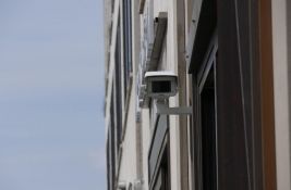 Požarevačka gimnazija nabavila opremu za video nadzor koja prepoznaje lica i snima zvuk