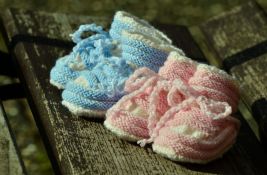 Studija: Broj dece može uticati na dužinu životnog veka