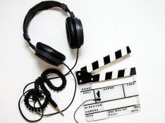 Prijave za filmske radionice u Novom Sadu - učite od priznatih umetnika domaće scene