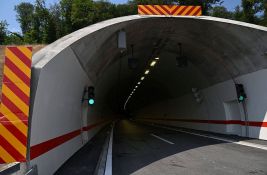 Inženjeri: Neprihvatljivo da se deonica Pakovraće-Požega otvara bez upotrebne dozvole