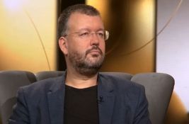 Čedomir Antić novi predsednik Upravnog odbora Narodne biblioteke Srbije