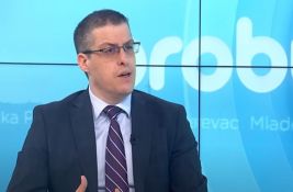 Advokat Ninić: Nemojte plaćati prekršajne kazne zbog učešća u blokadi