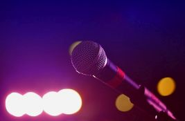 Otkazan koncert britanskog muzičara Morisija u Beogradu