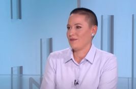 Policajka Katarina Petrović vraća se na posao: Okončan disciplinski postupak nakon dve godine