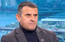 Advokat Tomislava Momirovića: Odluka o pritvoru sramna, za nju sam saznao iz medija