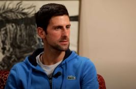 Poznato koju će ulogu Novak Đoković imati u FK Le Man