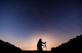 Otac Ilona Maska ispituje potencijal Srbije i BiH: Traži lokaciju za Institut za istraživanje gravitacije