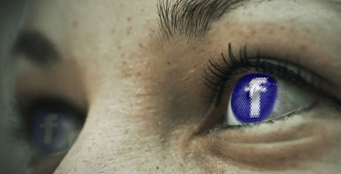 Fejsbuk koristi veštačku inteligenciju da spreči samoubistva