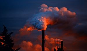Španija i Bugarska pred Sudom pravde EU zbog nepoštovanja propisa o zagađenju