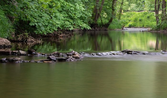 Trivan: Neće se rušiti do sada izgrađene male hidroelektrane