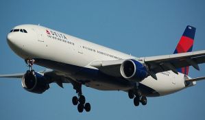 Avion 