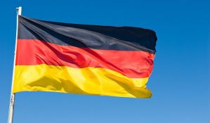 Nemačka će finansirati lečenja pacijenata obolelih od virusa korona u EU