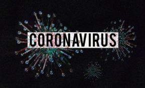 U Rusiji 4.268 novozaraženih virusom korona