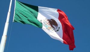 Predsednik Meksika pozvao narko kartele da ne dele pomoć tokom krize