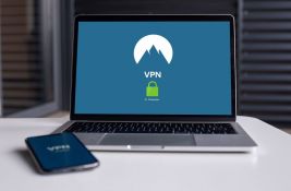 Šta je VPN i da li vam treba: Najvažnije prednosti i mane