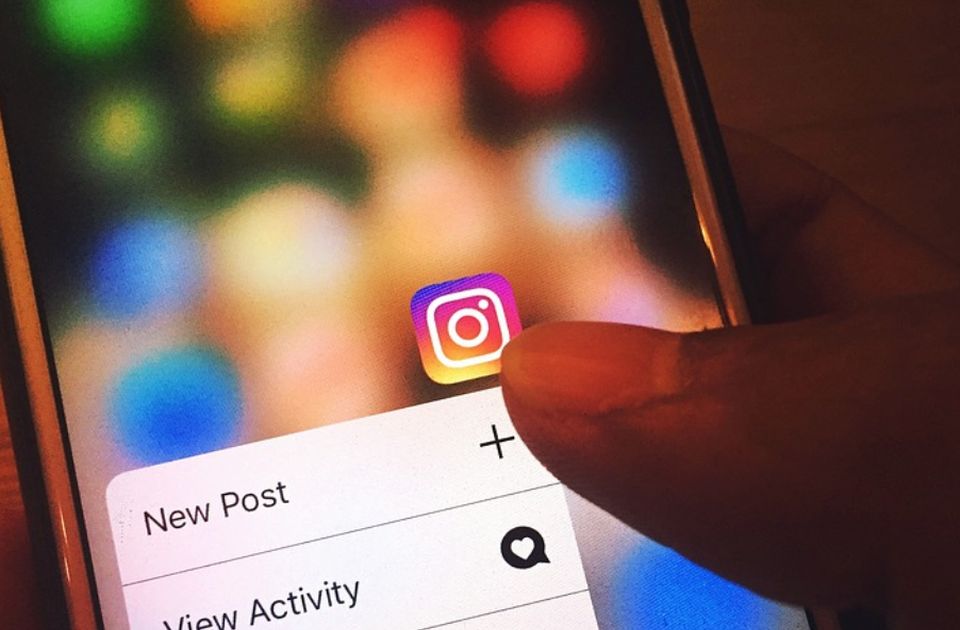 Korisnici Instagrama sada mogu da preuzmu video snimke Rils na svoje uređaje 
