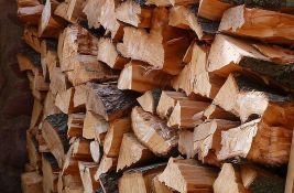 Profesor Šumarskog fakulteta: Kupite drva za ogrev što pre, u oktobru bi cene mogle biti još veće