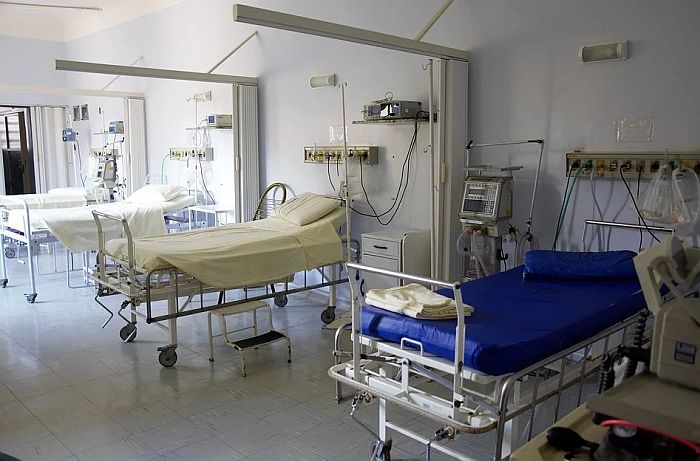 Oslobođeni belgijski lekari koji su izvršili eutanaziju mentalno bolesne žene 