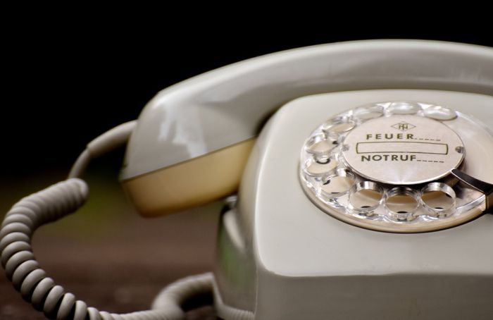 I dalje nema nacionalnog SOS telefona za žrtve nasilja