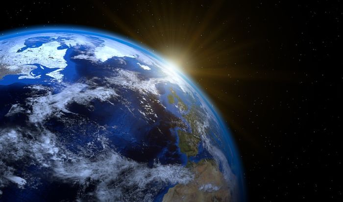 Naučnici složni: Zemlja najtoplija u poslednjih 120.000 godina