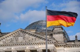 Nemačka proterala ruske diplomate pod sumnjom na špijunažu
