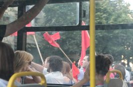 ANKETA Radnička klasa glasa: Ocenite stanje radničkih prava u Srbiji danas