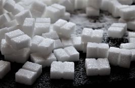 Ako ste razmišljali da se odreknete šećera, evo koje će vam benefite ova odluka doneti