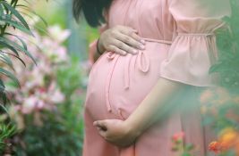  Mame su zakon: Žene na fleksibilnim ugovorima nemaju pravo na trudničko bolovanje